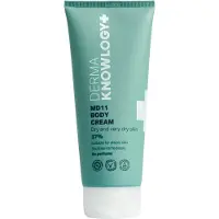 Ginza.se - MD11 Body Cream 200 ml
