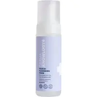 DERMAKNOWLOGY - FACE61 Cleansing Foam 150 ml