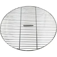 Valhal Outdoor Barbecue Rooster D 57 H 0,5 Cm
