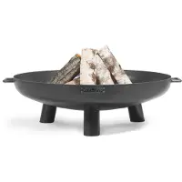 Cook King Vuurschaal Bali Cook King - 60 cm