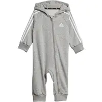 Adidas Trainingspak 'Essentials'