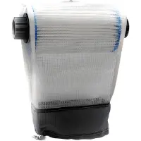 Kokido Cartridge filterzak voor Voltera en PWRBLADE