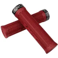 Burgtec Bartender Pro Greg Minnaar Grip Signature Single Lock On Handvatten