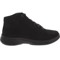 Hartjes 172.1801/20 Veterschoenen