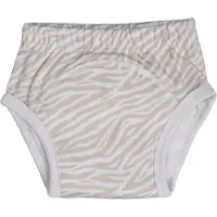 Blush & Blossom Zebra 24-36M Badstof Oefenbroekje TR-BB443451