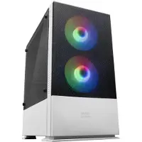 Mars Gaming Mcz Gaming Pc-behuizing