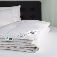 Presence Dekbed Dons - 85% Eendenveren - All Season 140 x 200 cm