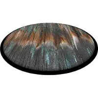 Bertoni Havana - Tuinstoelkussens - Tuinstoel Kussen - decoratief - 35 cm