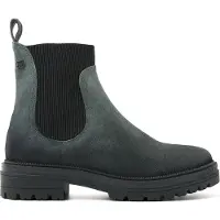 Lazamani boot