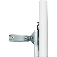 Ubiquiti Sectoriële Antenne - NETWORKS - AM-5G17-90 - Versterking 17,1 dBi - 5 GHz - Gewicht 1,1 kg