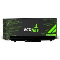 Ecoline - RO04 RO06XL Batterij Geschikt voor de HP ProBook 430 G3 440 G3 446 G3 / 14.4V 2200mAh.