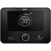 ATAG Neoz klokthermostaat