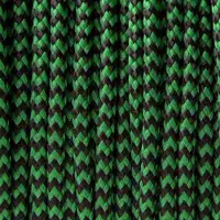 ABC-led Rol 100 meter - Anura Paracord 550 - #80