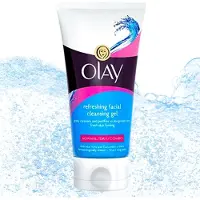 Olay Essentials Hydraterend Gezichtsreiniging Gel - 150 ml
