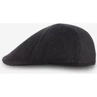 Scippis Dunmore Cap anthra S/M