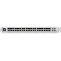 Ubiquiti UniFi Enterprise 48 PoE