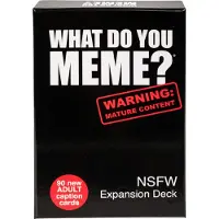Peliko ? - NSFW Expansion