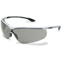 Uvex Sportstyle Sicherheitsbrille