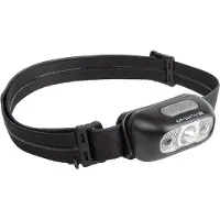 M-Wave Helios Runner