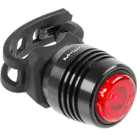 M-Wave Apollon Mini A Usb Achterlamp