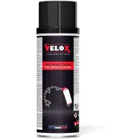 Velox 600ml Remmenreiniger