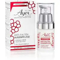 Ayer Verzorging Ayerissime Eye Cream Formula 15 ml