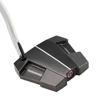 Callaway Odyssey - Eleven - Tour Lined - Short Slant - Putter - rechtshandig