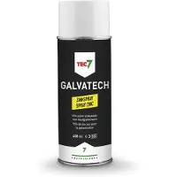 HiKOKI 901112000 Galvatech - 400ml