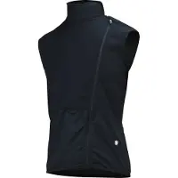 SIXS Waistcoat Wts 2 Wind Stopper sans manches | Maat S