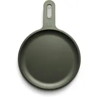 Eva Solo Keukenweegschaal, Tot 10 Kg, Met Tarra Functie, Groen - | Green Tool