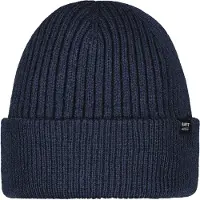 Barts Nieck Beanie Maat: OneSize