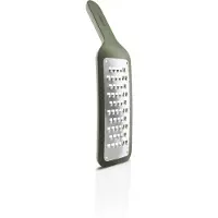 Eva Solo Rasp Green Tool Grof Groen