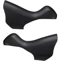 Shimano 105 ST-5700 Klimmers