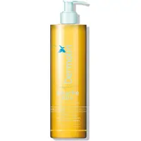 Dermolin Doucheolie 400 ml