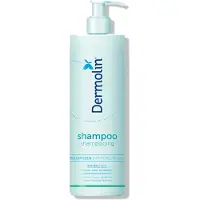 Dermolin Shampoo
