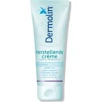 Dermolin Herstellende creme