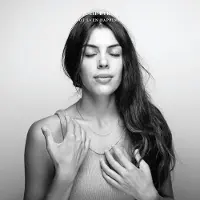 NEWS Julie Byrne - Not Even Happiness (CD)
