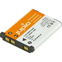 Jupio NP-45 / NP45 for Fuji