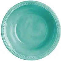 Marine Business Harmony Bowl Dish 6 Units Blauw