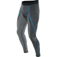 Dainese Dry Broek