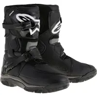Alpinestars Belize, laarzen Drystar ,zwart ,12 US