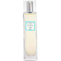 Acqua dell' Elba Fiori Room spray 100 ml