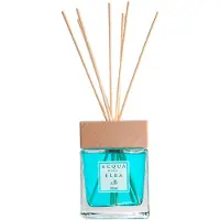Dell Geurstokjes 500 ml - Mare - Acqua dell Elba