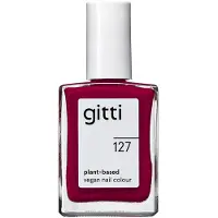 Gitti Nagellak