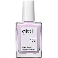 Gitti Nagellak