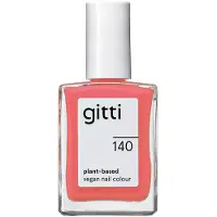 Gitti Nagellak