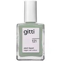 Gitti Nagellak