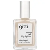 Gitti Nail Highlighter