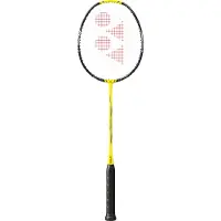Yonex Nanoflare 1000 Play