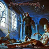 Socadisc Cnt Pestilence